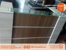 recepcionesmueblesparaoficina